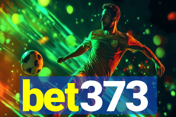 bet373