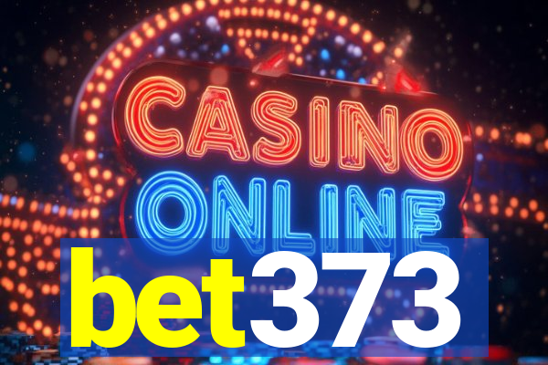 bet373