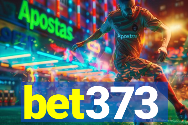 bet373