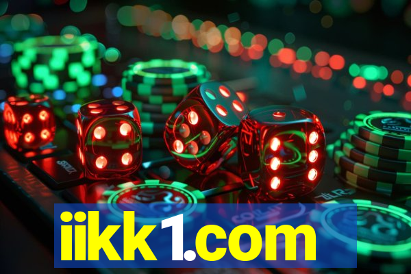 iikk1.com