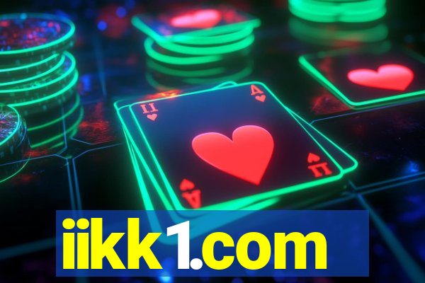 iikk1.com