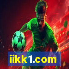iikk1.com