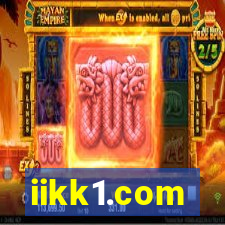 iikk1.com