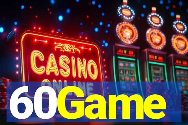 60Game