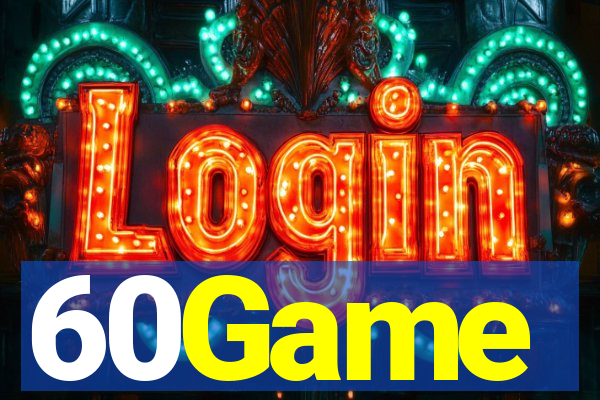 60Game