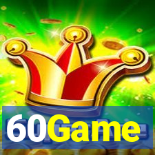 60Game