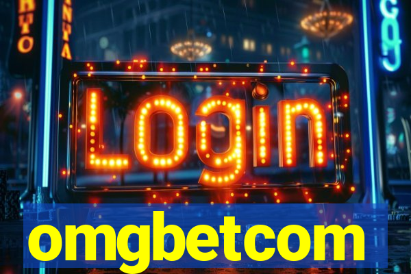 omgbetcom