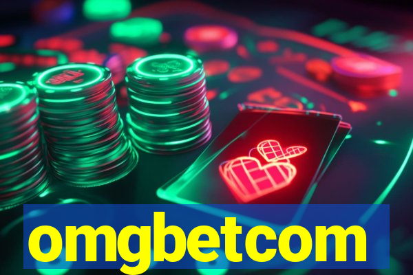 omgbetcom
