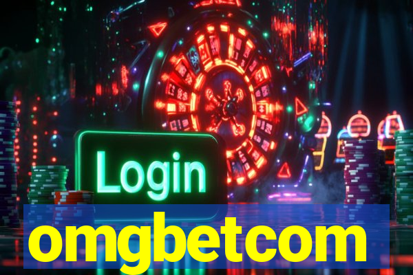 omgbetcom