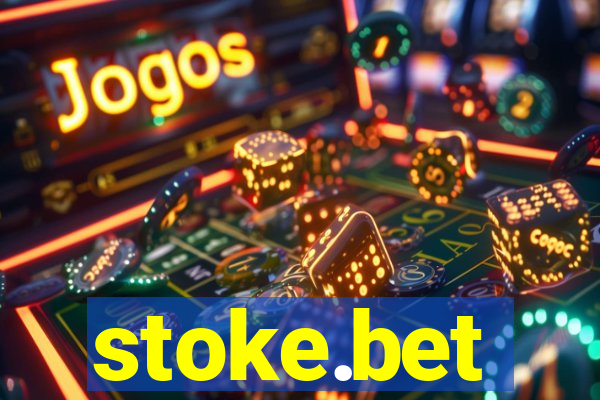 stoke.bet
