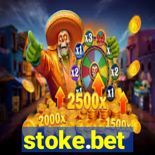 stoke.bet
