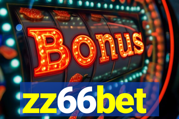 zz66bet