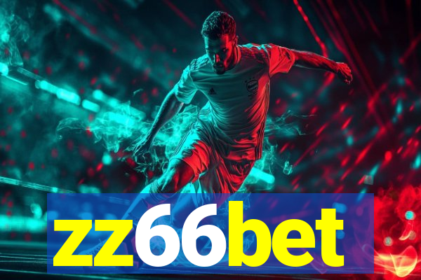 zz66bet