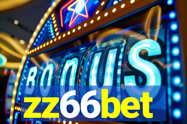 zz66bet