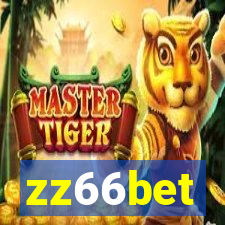 zz66bet