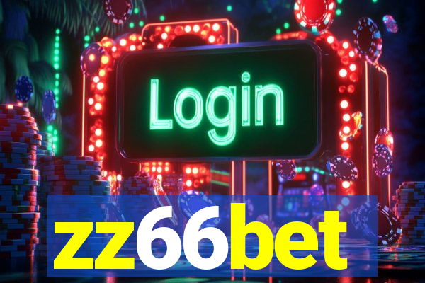 zz66bet