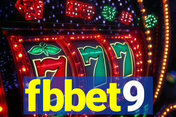 fbbet9