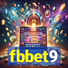 fbbet9