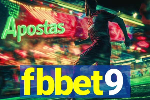 fbbet9