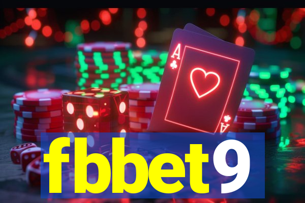fbbet9