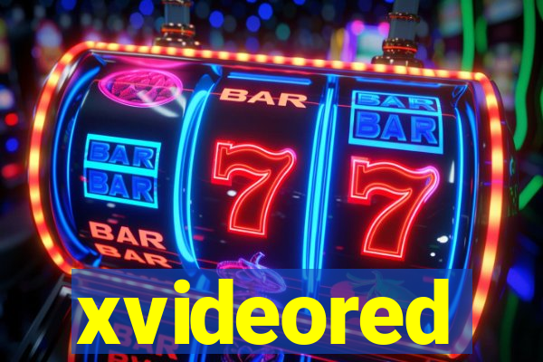xvideored