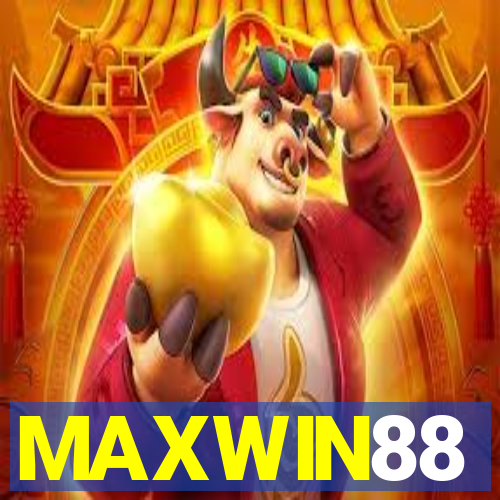 MAXWIN88