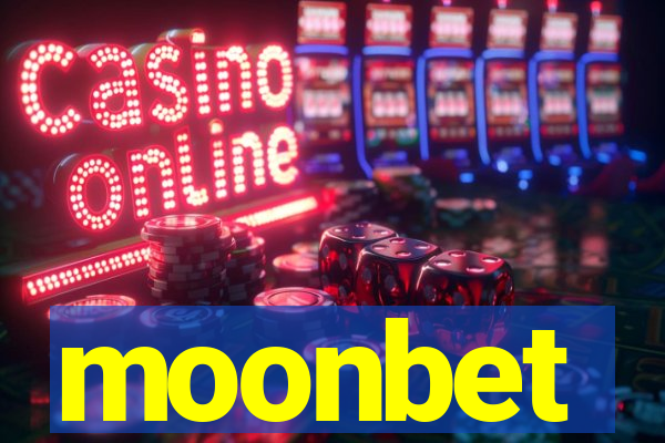 moonbet