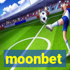moonbet