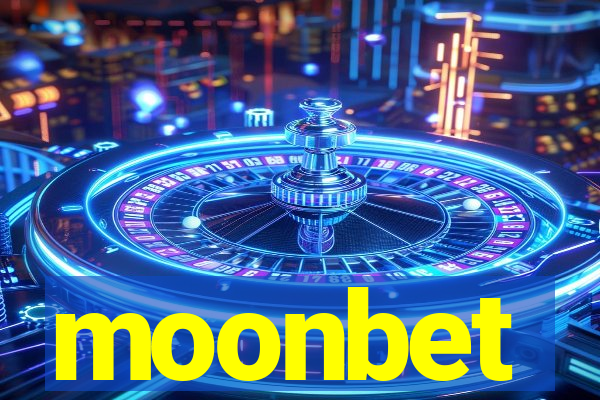 moonbet