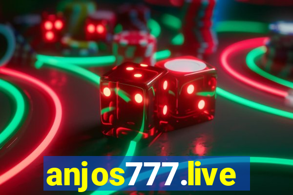 anjos777.live