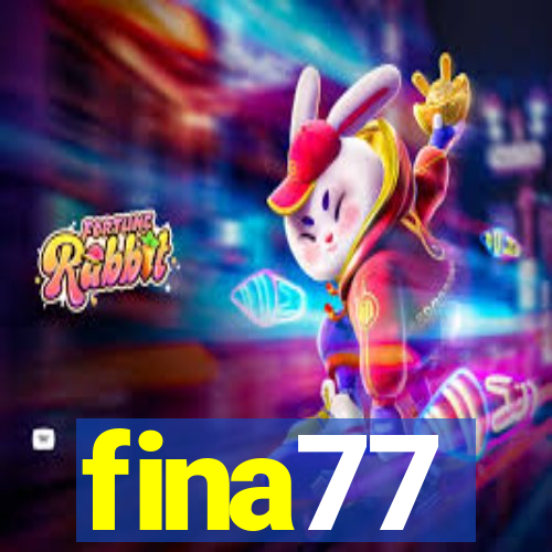 fina77