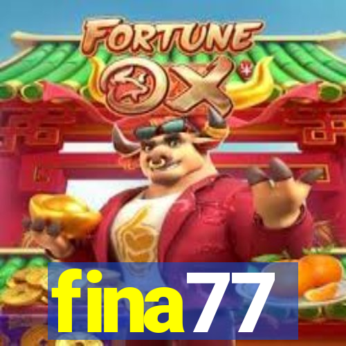 fina77
