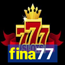 fina77