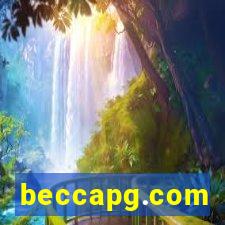 beccapg.com