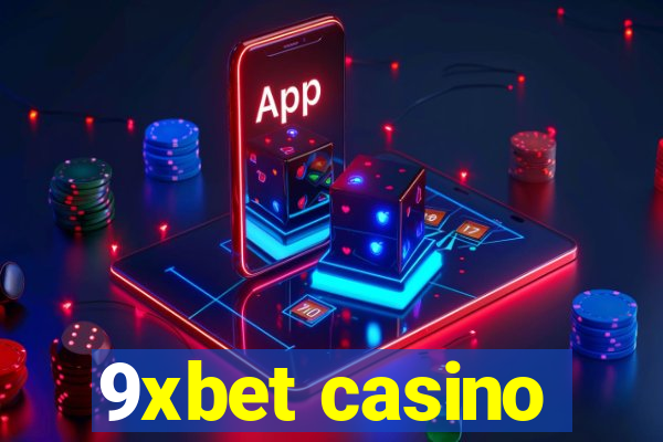 9xbet casino
