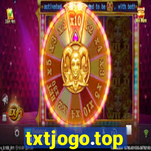 txtjogo.top