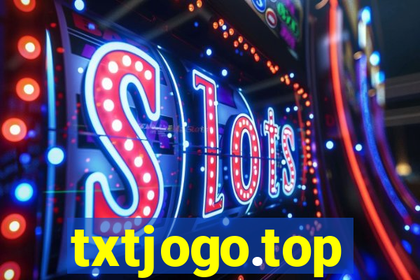 txtjogo.top