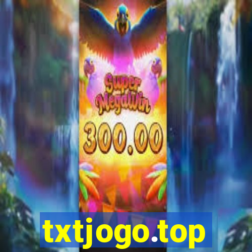 txtjogo.top