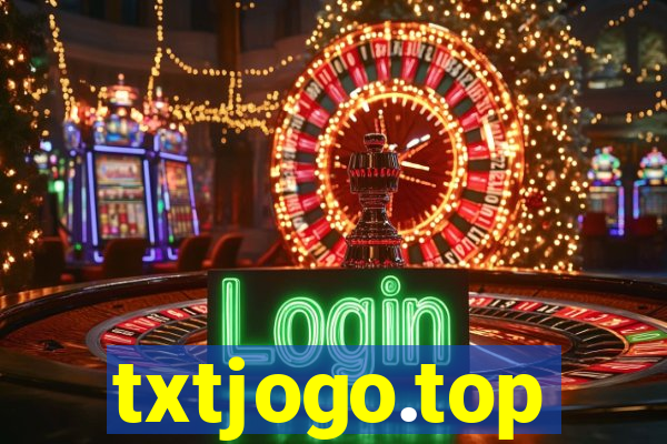 txtjogo.top