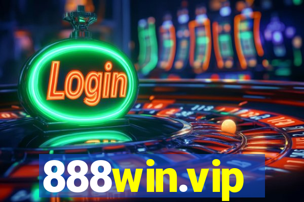 888win.vip