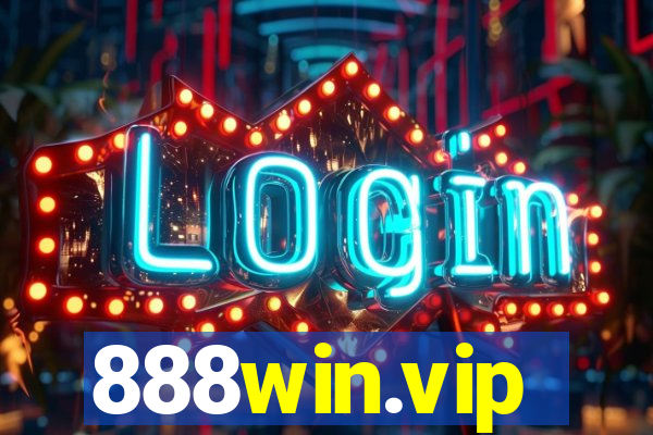 888win.vip