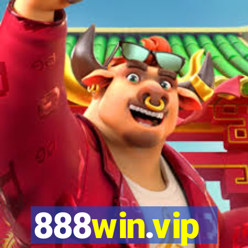 888win.vip