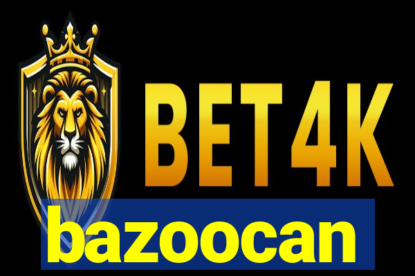 bazoocan