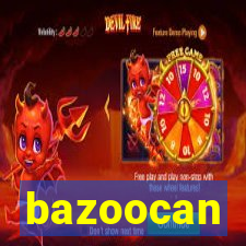 bazoocan