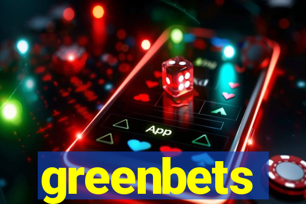 greenbets