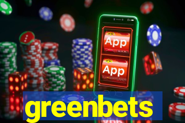 greenbets