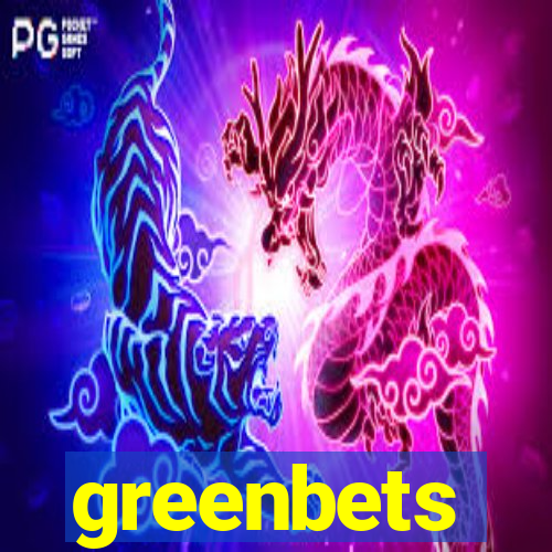 greenbets