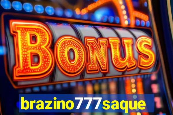 brazino777saque