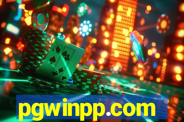pgwinpp.com