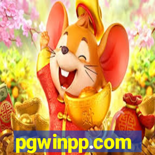 pgwinpp.com